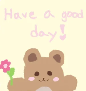 🥰 emoji nay's have ( @grows4nd ) Telegram sticker 22 of 29