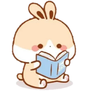 🍼 emoji @Princess_of_demons Vol.Cutie Telegram sticker 18 of 40