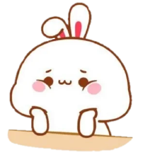 🍼 emoji @Princess_of_demons Vol.Cutie Telegram sticker 21 of 40