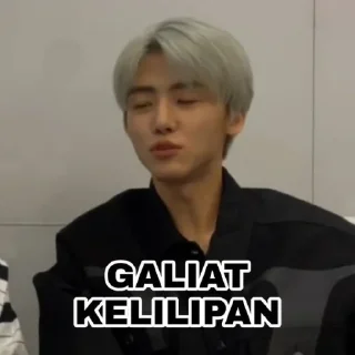 😂 emoji jaemin nct meme Telegram sticker 21 of 29