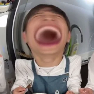 😭 emoji jaemin nct meme Telegram sticker 23 of 29