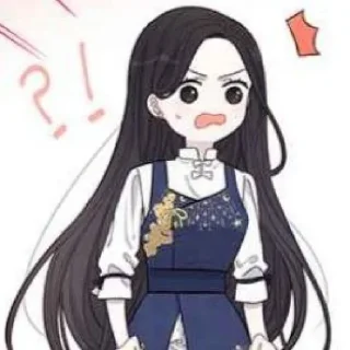 🐼 emoji Yurisien de carna  🥞🎀 ꒷ @iziiizi Telegram sticker 22 of 120