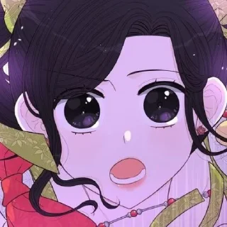 🐼 emoji Yurisien de carna  🥞🎀 ꒷ @iziiizi Telegram sticker 7 of 120