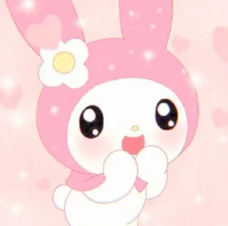 ‼️ emoji hello kitty memes @vancotril Telegram sticker 6 of 38