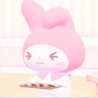 ‼️ emoji hello kitty memes @vancotril Telegram sticker 10 of 38