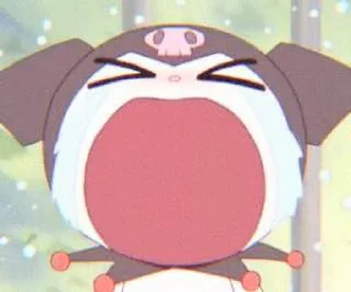 ‼️ emoji hello kitty memes @vancotril Telegram sticker 23 of 38