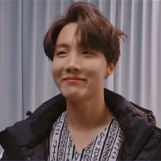 Sticker from 𝐇𝐨𝐬𝐞𝐨𝐤┊@J0RGAV