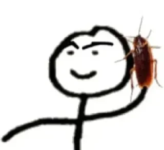 😂 emoji Ayush 2 Telegram sticker 18 of 86