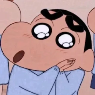 🥺 emoji ❥Sans ♡🖤 Telegram sticker 15 of 84