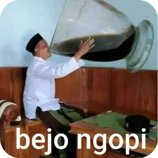 👍 emoji essa punya Telegram sticker 14 of 14