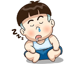 👩‍🦲 emoji i jun @sauvagest @subtractt Telegram sticker 8 of 39
