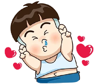👩‍🦲 emoji i jun @sauvagest @subtractt Telegram sticker 15 of 39