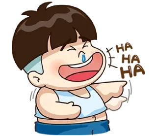 👩‍🦲 emoji i jun @sauvagest @subtractt Telegram sticker 21 of 39