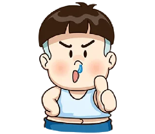 👩‍🦲 emoji i jun @sauvagest @subtractt Telegram sticker 13 of 39