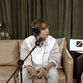 📼 emoji Unsupported characters Telegram sticker 10 of 49