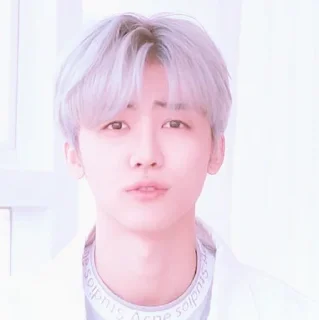 🍼 emoji Jaemin @rumahduda Telegram sticker 13 of 25