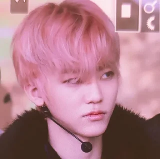 🍼 emoji Jaemin @rumahduda Telegram sticker 12 of 25