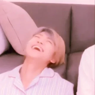 🍼 emoji Jaemin @rumahduda Telegram sticker 10 of 25