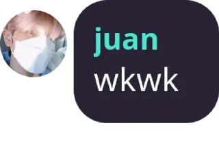 😇 emoji pcr karina piks Telegram sticker 5 of 28