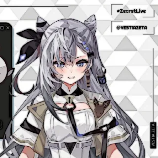 🔎 emoji ㅤઇ̶ઉ̶ ៸៸ׄ @TiKELCiTY2  ⑅  @CUPiDREAMS Telegram sticker 6 of 65