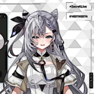 🔎 emoji ㅤઇ̶ઉ̶ ៸៸ׄ @TiKELCiTY2  ⑅  @CUPiDREAMS Telegram sticker 11 of 65