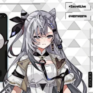 🔎 emoji ㅤઇ̶ઉ̶ ៸៸ׄ @TiKELCiTY2  ⑅  @CUPiDREAMS Telegram sticker 16 of 65