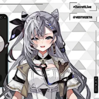 🔎 emoji ㅤઇ̶ઉ̶ ៸៸ׄ @TiKELCiTY2  ⑅  @CUPiDREAMS Telegram sticker 15 of 65