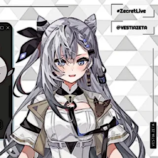🔎 emoji ㅤઇ̶ઉ̶ ៸៸ׄ @TiKELCiTY2  ⑅  @CUPiDREAMS Telegram sticker 7 of 65