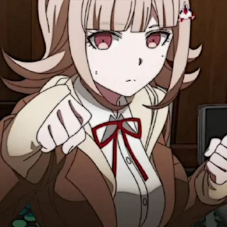 🐈 emoji ㅤઇ̶ઉ̶ ៸៸ׄ  @CUPiDREAMS ✧ @TiKELCiTY2 Telegram sticker 20 of 65