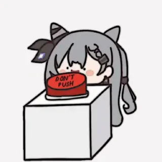 Sticker from ㅤઇ̶ઉ̶ ៸៸ׄ @TiKELCiTY2  ⑅  @CUPiDREAMS