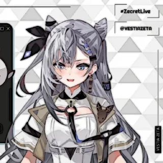 🔎 emoji ㅤઇ̶ઉ̶ ៸៸ׄ @TiKELCiTY2  ⑅  @CUPiDREAMS Telegram sticker 10 of 65