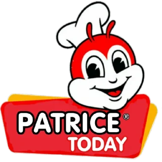 🐝 emoji WW JOLLIBEE Telegram sticker 10 of 110