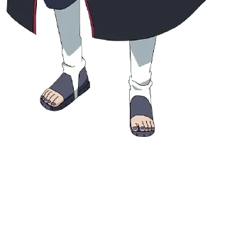 ❤️ emoji Hikaru's Volume 2 Telegram sticker 19 of 82