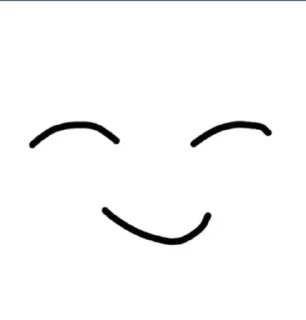 💿 emoji just arxen mood @datepicnic Telegram sticker 12 of 29