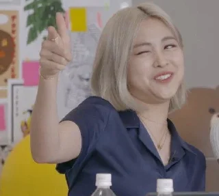 Sticker from ✰𝘀𝗵𝗶𝗻 𝗿𝘆𝘂𝗷𝗶𝗻 𝗺𝗲𝗺𝗲༄ @tikelryujin