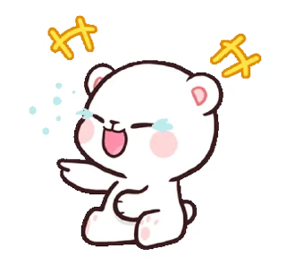 😂 emoji #𝑽𝒊𝒓𝑶𝒑 // @Rocks_Hot_Gifs Telegram sticker 16 of 51