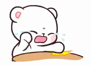 😫 emoji #𝑽𝒊𝒓𝑶𝒑 // @Rocks_Hot_Gifs Telegram sticker 20 of 51