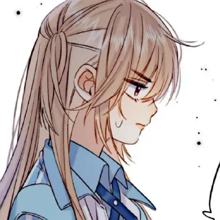 🍓 emoji ㅤ♡̷̷៹ @themereq_ch  ֶָ֢  @sequfoia  ᭣𖧧 Telegram sticker 17 of 60