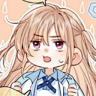 🍓 emoji ㅤ♡̷̷៹ @themereq_ch  ֶָ֢  @sequfoia  ᭣𖧧 Telegram sticker 23 of 60