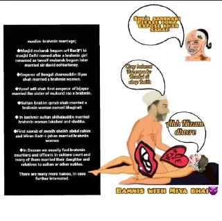 🍆 emoji Randit ji kang pack Telegram sticker 22 of 120