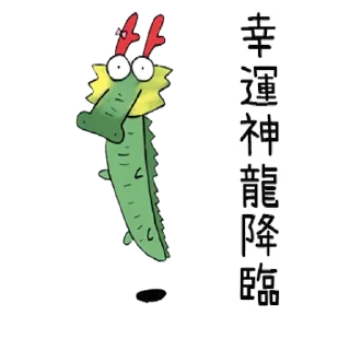 🙃 emoji 摸摸熊宇宙：與橘寶貓的日常萬用精選.@cutemomobear Telegram sticker 20 of 118
