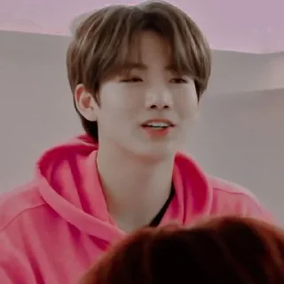 🐾 emoji 𝐊𝐲𝐮 @jnkvyu Telegram sticker 7 of 21