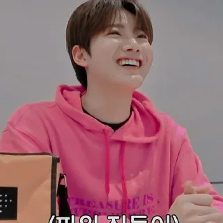 🐾 emoji 𝐊𝐲𝐮 @jnkvyu Telegram sticker 12 of 21