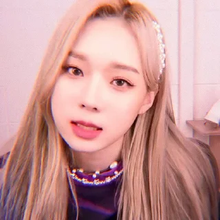 🌺 emoji 𝐰𝐢𝐧𝐭𝐞𝐫 𝐚𝐬 𝐧𝐢𝐜𝐨𝐥𝐞 || @mrbyardla Telegram sticker 12 of 66