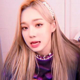🌺 emoji 𝐰𝐢𝐧𝐭𝐞𝐫 𝐚𝐬 𝐧𝐢𝐜𝐨𝐥𝐞 || @mrbyardla Telegram sticker 11 of 66