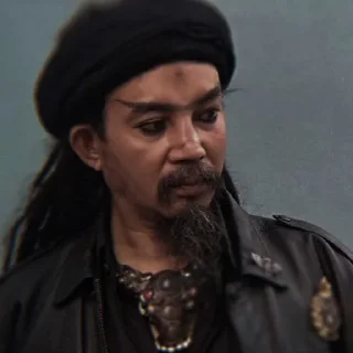 Sticker from @Soebedjol