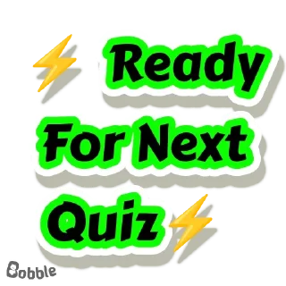 ✍️ emoji @SUPERTETABHI ❤𝗔𝗿𝗽𝗶𝘁𝗮📚 Telegram sticker 11 of 120