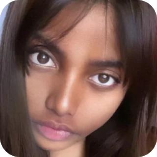 💇 emoji husen babi Telegram sticker 22 of 52