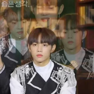 🐻 emoji @stickertheboyz Telegram sticker 8 of 71