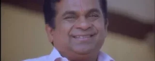 🙂 emoji Brahmi love Telegram sticker 8 of 42